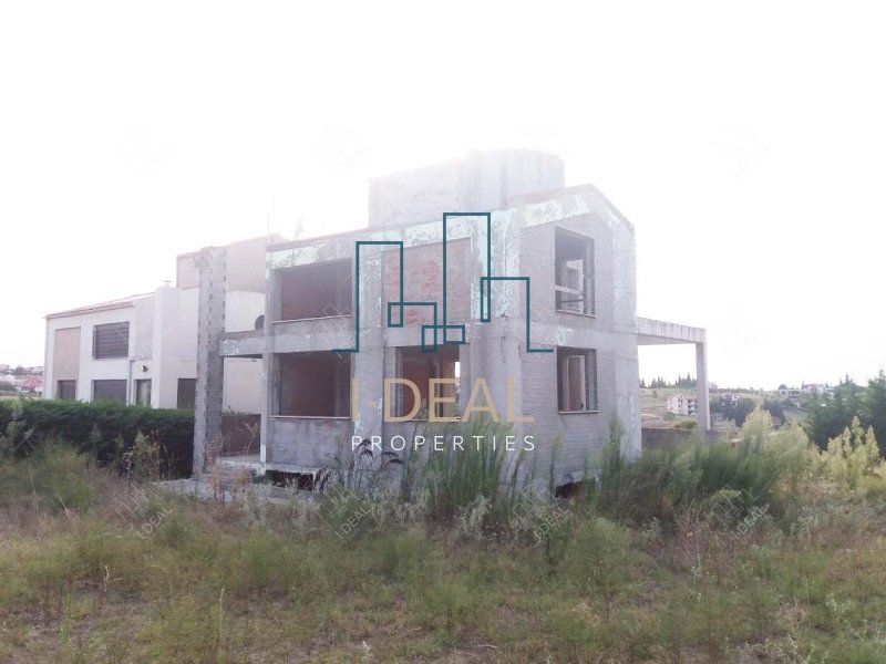 Maisonette · Foto 9