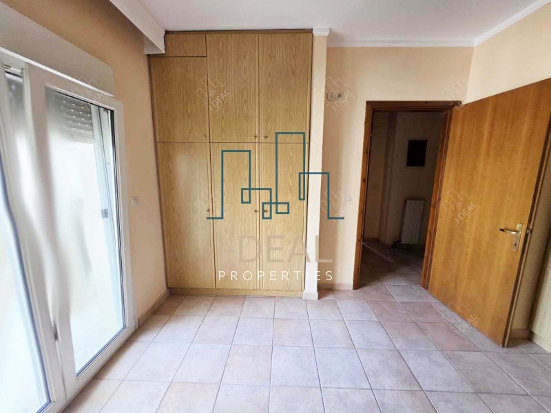 Wohnung zum Verkauf in Peraia | 2 Schlafzimmer | Hauptort | Ausgezeichnete Investitionsmöglichkeiten · Foto 15