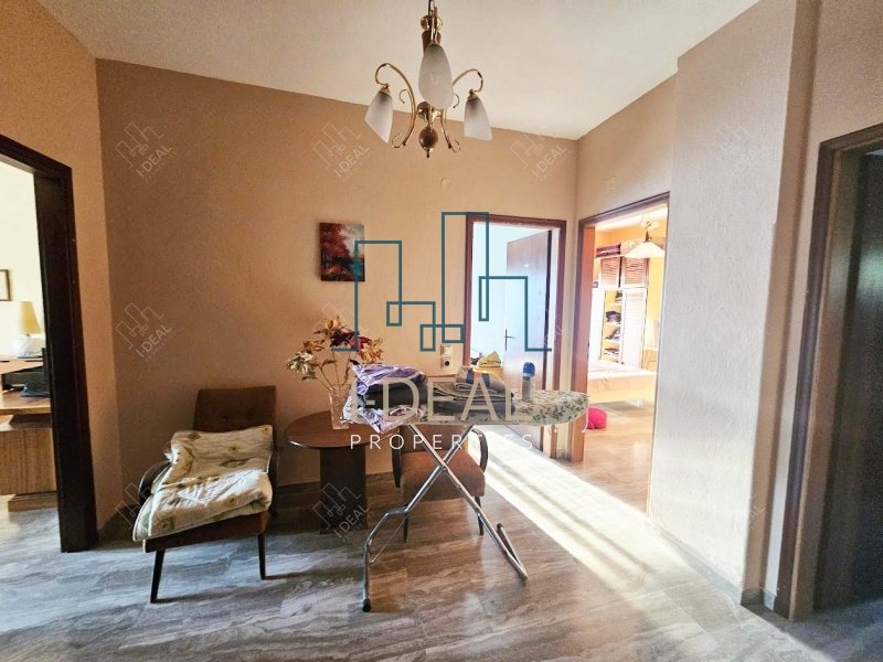 Haus · Foto 62