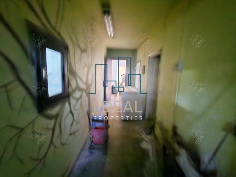 Haus · Foto 60