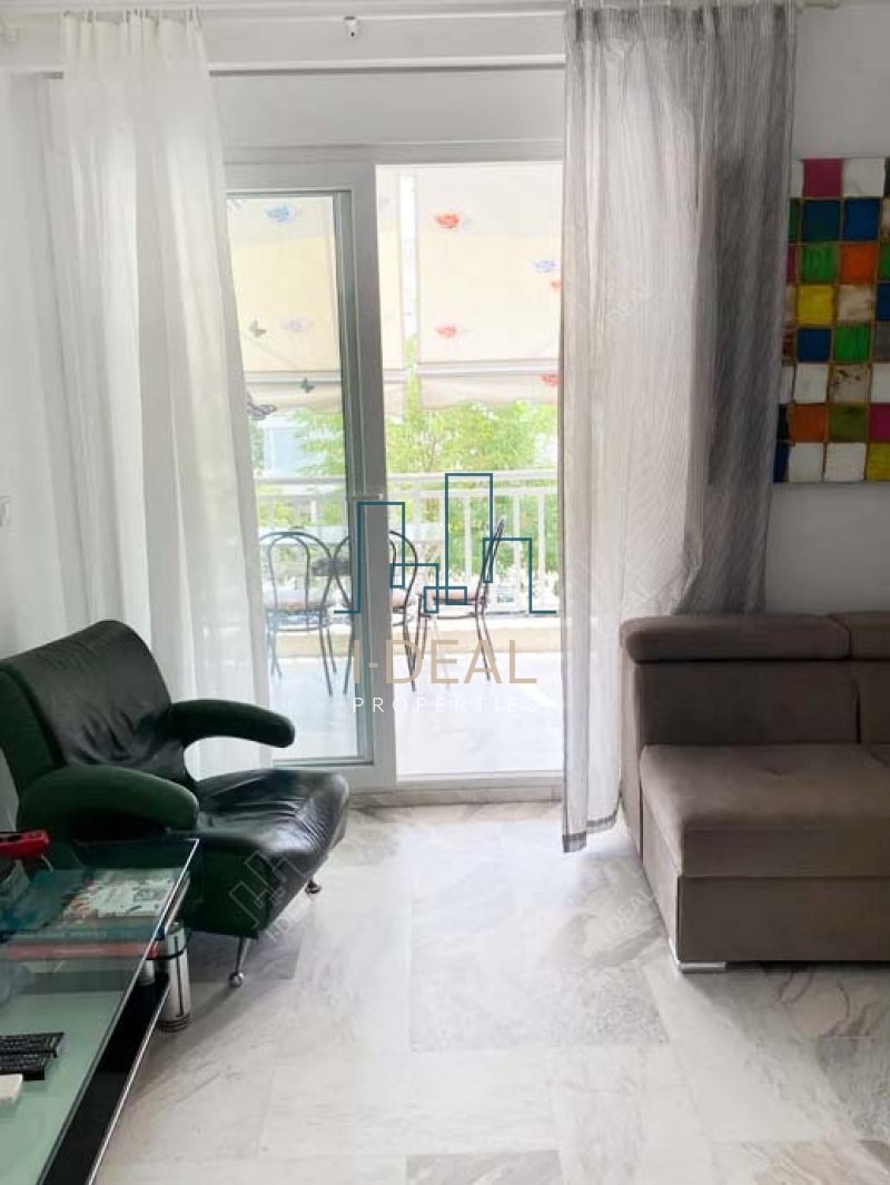 For sale an apartment of next to the beach of Perea on the 1st floor without elevator · photo 6