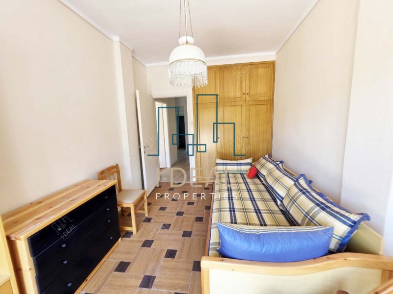 Wohnung · Foto 28