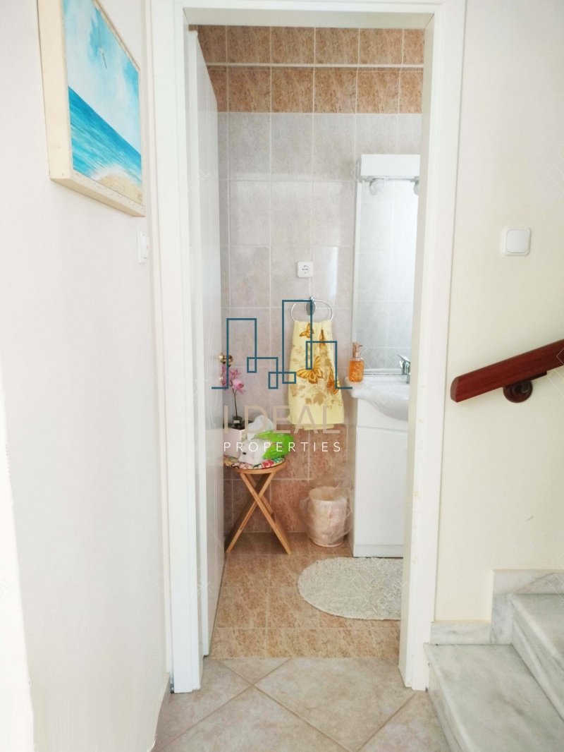 Luksuzna Mezoneta u Plagiari · fotografija 21