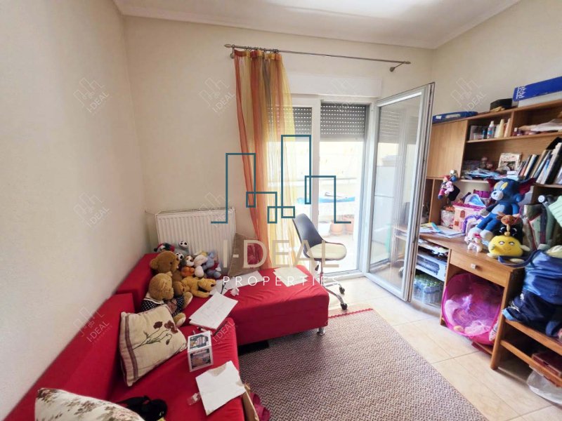 Geräumige Wohnung zum Verkauf – 3 Schlafzimmer, Parkplatz & Open Views · Foto 12