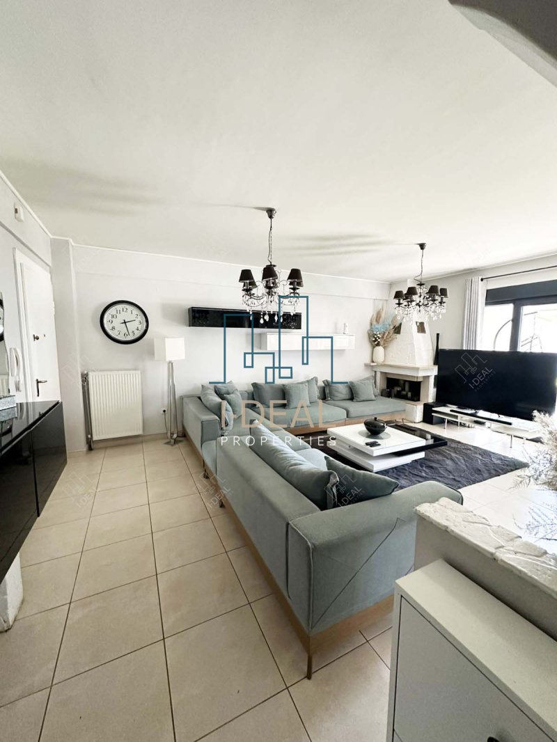 Maisonette · Foto 29