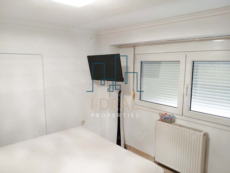 Namešten stan na 200 m od mora u Perei · fotografija 8