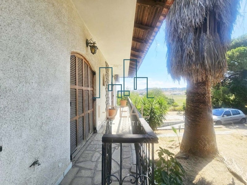 Prime Investment Opportunity with Development Potential – Mikra / Plagiari, Thessaloniki · Foto 40