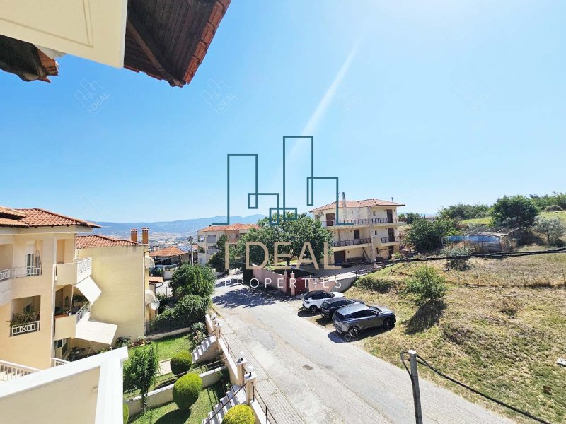Luxus renoviertes freistehendes Haus zum Verkauf | Souroti | 20 km von Thessaloniki entfernt · Foto 35