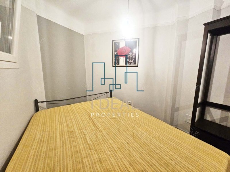 Stan · fotografija 25