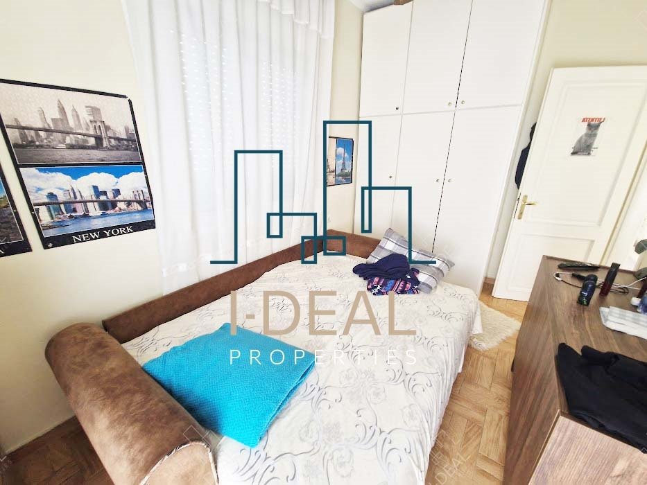 Thermaikos | Peraja – višenamenska Mezoneta sa potencijalom i privatnim vrtom · fotografija 28