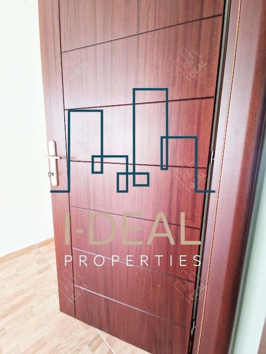 Zum Verkauf: Ausgezeichnete 3-Level Maisonette in Nea Michaniona · Foto 13