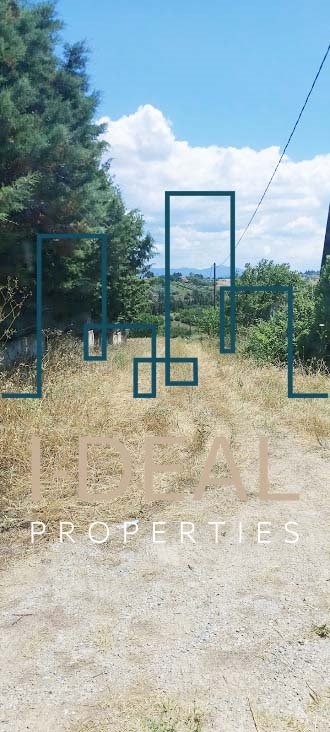 Vila na prodaju Neoi Epivates (Thermaikos) - vila U neoi epivatates · fotografija 6