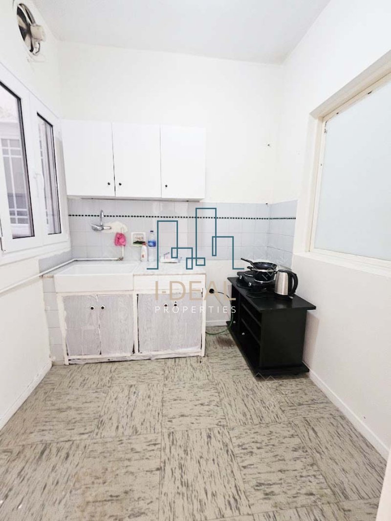 Apartment mit Meerblick Nur 20 m vom Strand – Peraia, Thermaikos · Foto 11