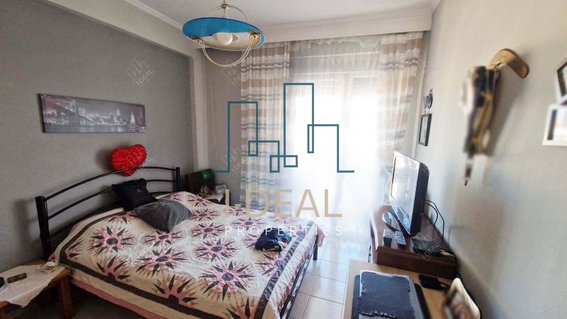 3. sprat apartman na prodaju, (mikser) u odličnom stanju · fotografija 9