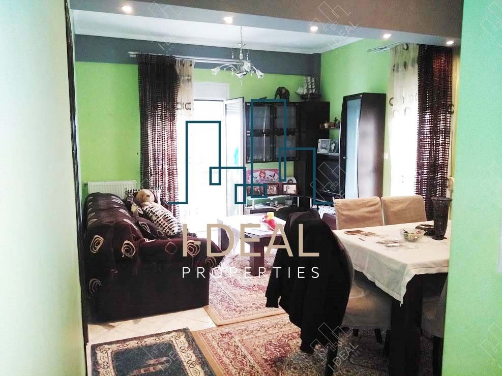 Wohnung zu verkaufen Nea Michaniona - Wohnung IN nea michaniona · Foto 31
