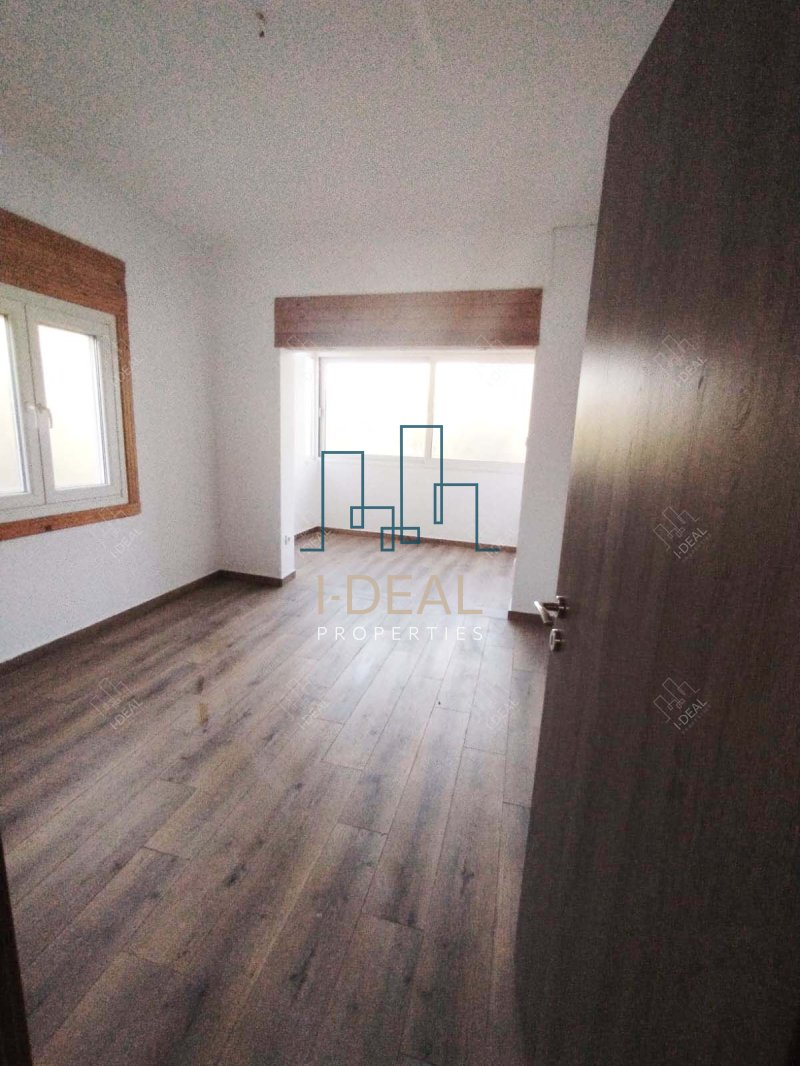 Renovierte Wohnung zum Verkauf – 100 m vom Strand entfernt | Perea, Thessaloniki · Foto 11