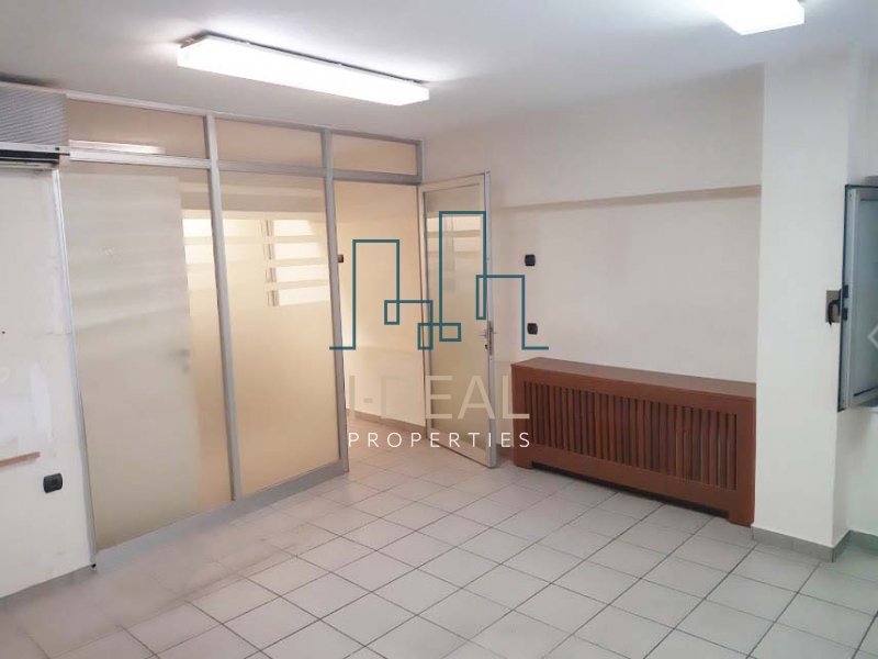 Kupujte investicije u "Istorijski centar" Soluna · fotografija 13