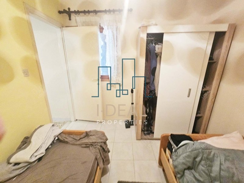 Na prodaju odvojenu kuću na parceli (parcel) · fotografija 20