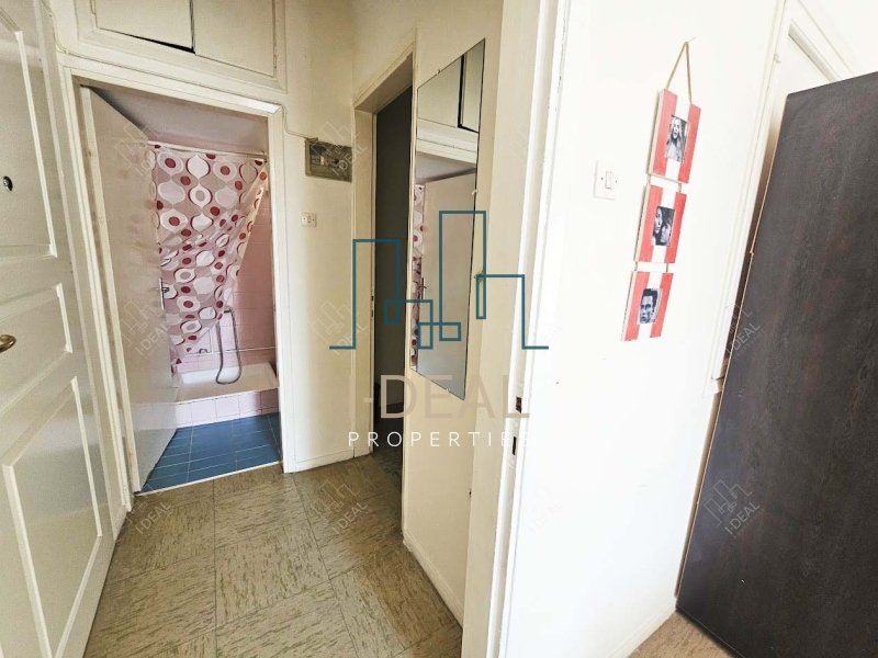 Apartment mit Meerblick Nur 20 m vom Strand – Peraia, Thermaikos · Foto 10