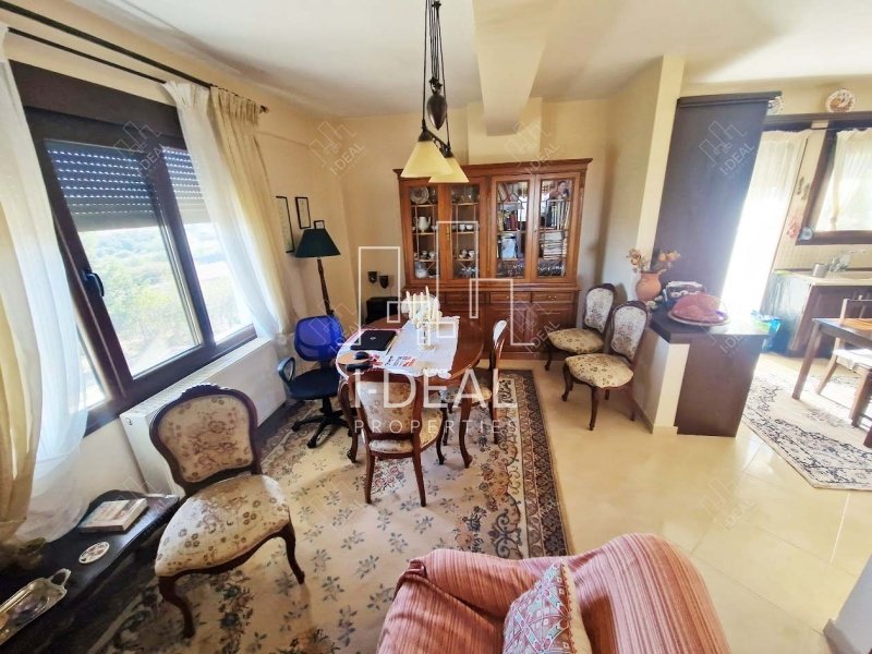Kuća na prodaju u Thermaikosu Neoi Epivatesu · fotografija 10