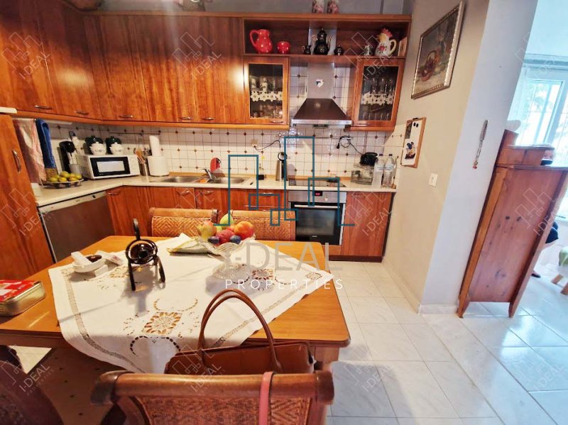 Maisonette · Foto 39