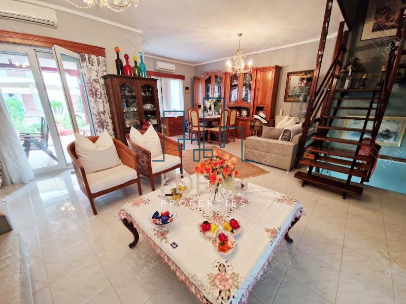 Maisonette · Foto 35