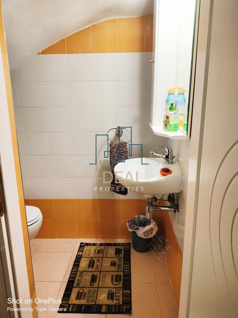 Luksuzna Mezoneta u Plagiari · fotografija 20