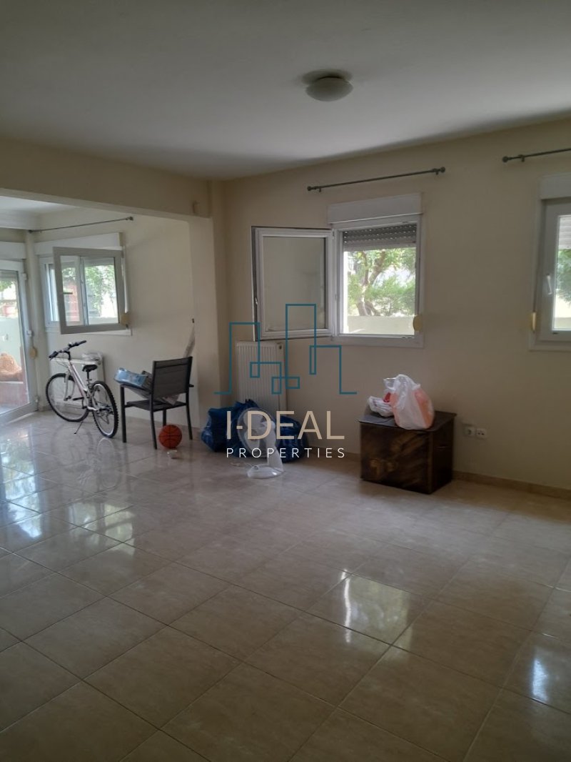 Maisonette · Foto 21