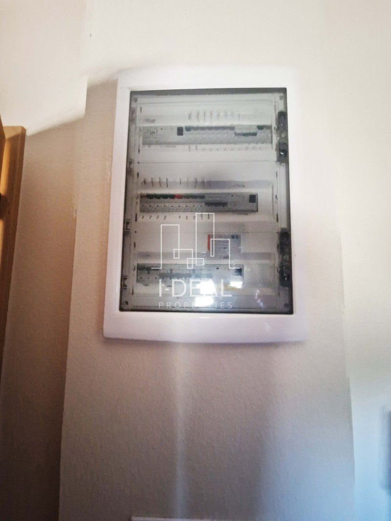 Kuća za prodaju u Kallikraciji · fotografija 29