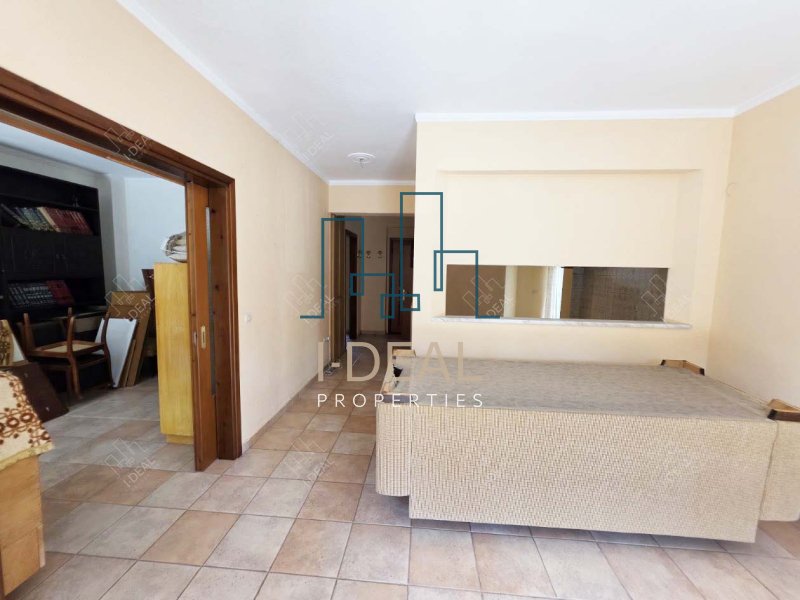 Wohnung zum Verkauf in Peraia | 2 Schlafzimmer | Hauptort | Ausgezeichnete Investitionsmöglichkeiten · Foto 3