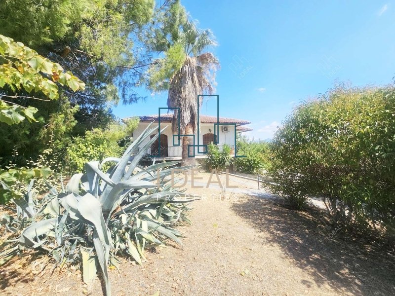 Prime Investment Opportunity with Development Potential – Mikra / Plagiari, Thessaloniki · Foto 23