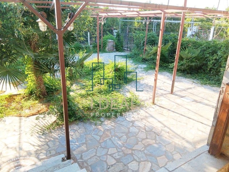 Wohnanlage · Foto 2