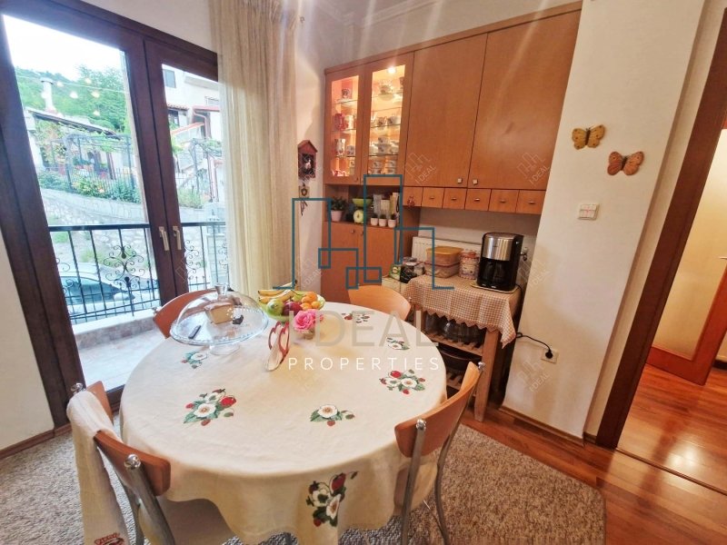 Wohnung · Foto 7