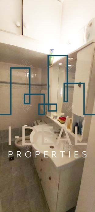 Apartman na prodaju Nea Michaniona - apartman IN nea michaniona · fotografija 11