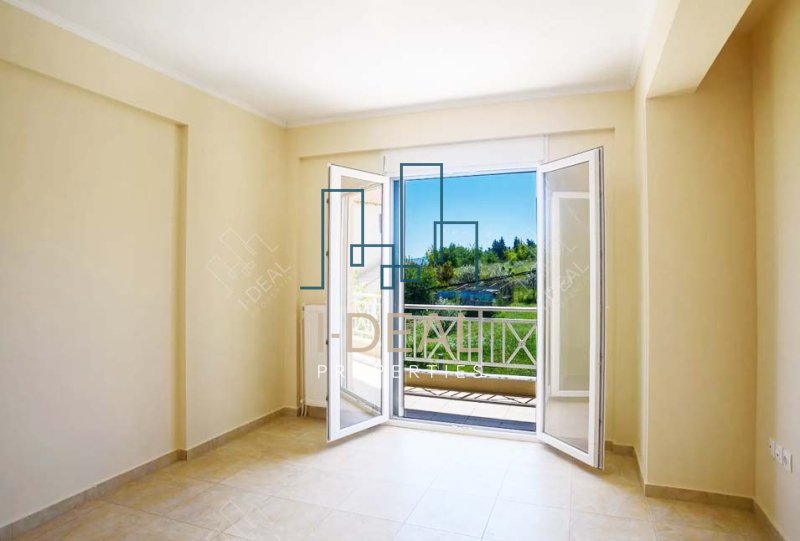 Luxus renoviertes freistehendes Haus zum Verkauf | Souroti | 20 km von Thessaloniki entfernt · Foto 59