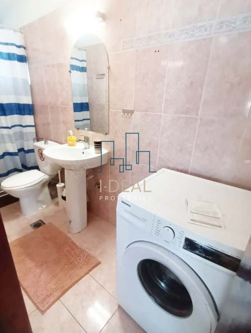Wohnung · Foto 10
