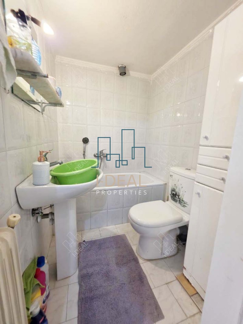 Maisonette · Foto 21