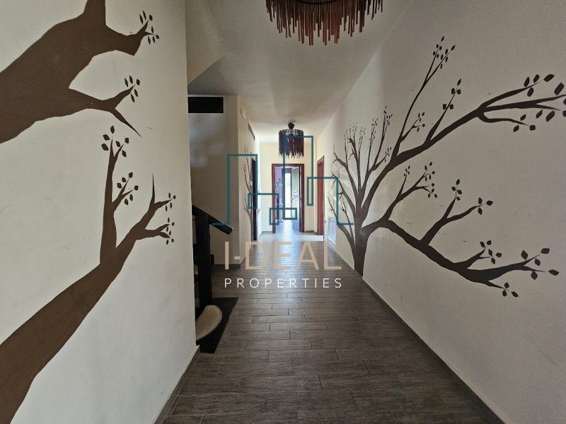 Villa for sale Perea · photo 24