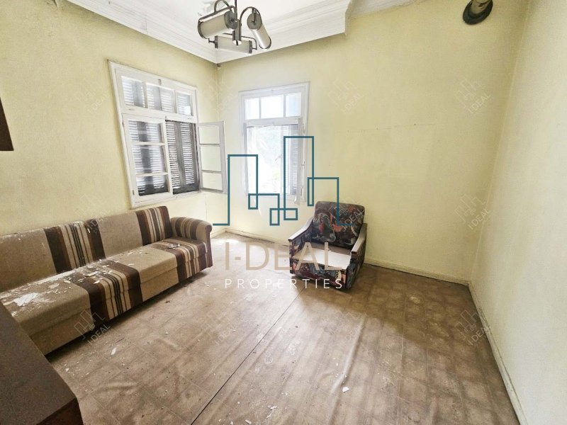 Zgrada na prodaju u Thermaikosu Agia Triada · fotografija 21