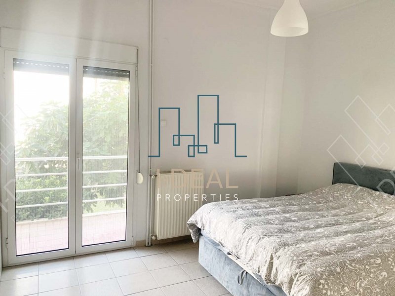 Luxusvilla am Meer mit Panoramablick auf das Meer · Foto 8