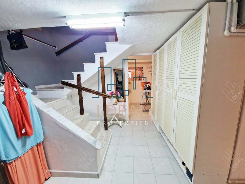 Maisonette · Foto 26