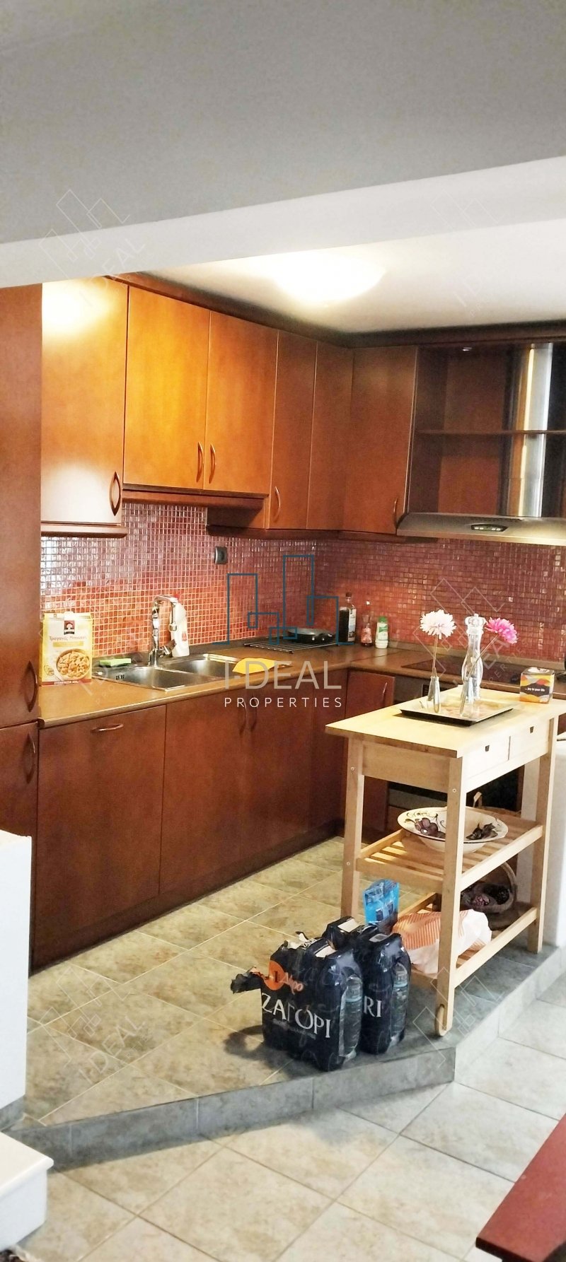 Atemberaubende luxuriöse Maisonette in Oberperaia · Foto 29