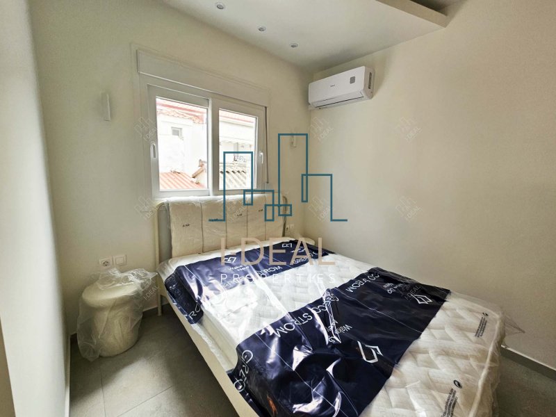 Investitionsmöglichkeiten: Voll renoviertes Studio | 90 m vom Strand entfernt · Foto 17