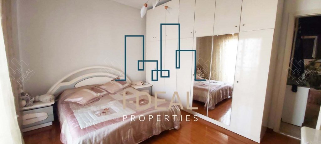 Apartman na prodaju Nea Michaniona - apartman IN nea michaniona · fotografija 7