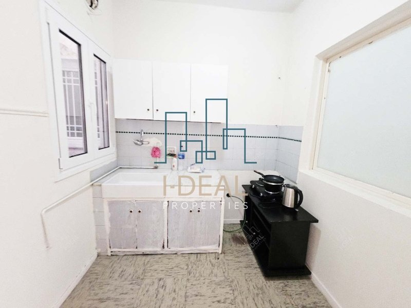 Apartment mit Meerblick Nur 20 m vom Strand – Peraia, Thermaikos · Foto 12