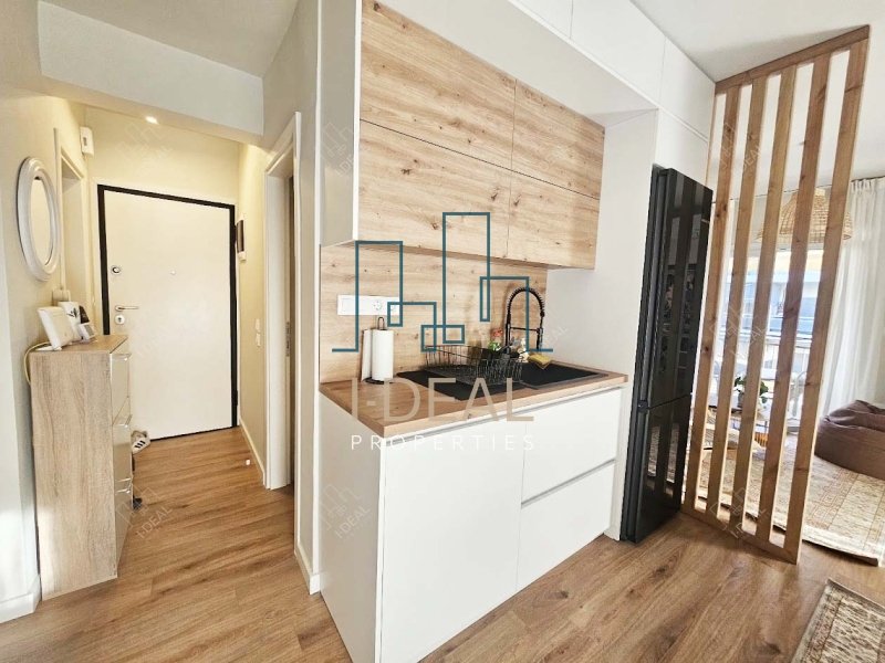 Wohnung · Foto 10