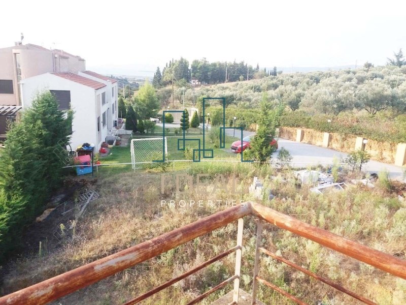 Maisonette · Foto 8