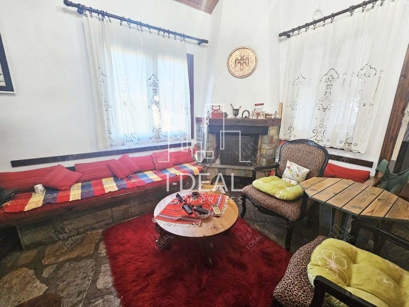 Kuća na prodaju u Thermaikosu Agia Triada · fotografija 30