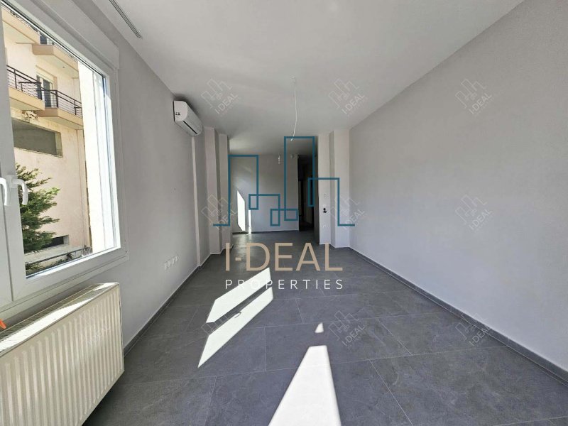 Wohnung · Foto 4