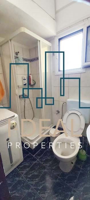 Wohnung zu verkaufen Nea Michaniona - Wohnung IN nea michaniona · Foto 11